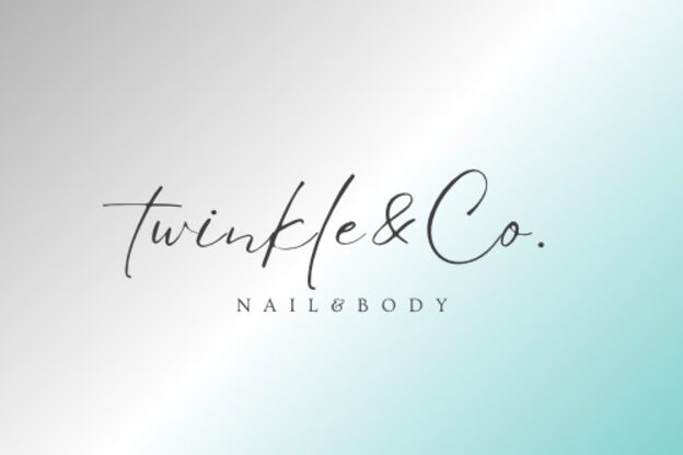 トゥインクル アンド コー(Twinkle&Co.)1