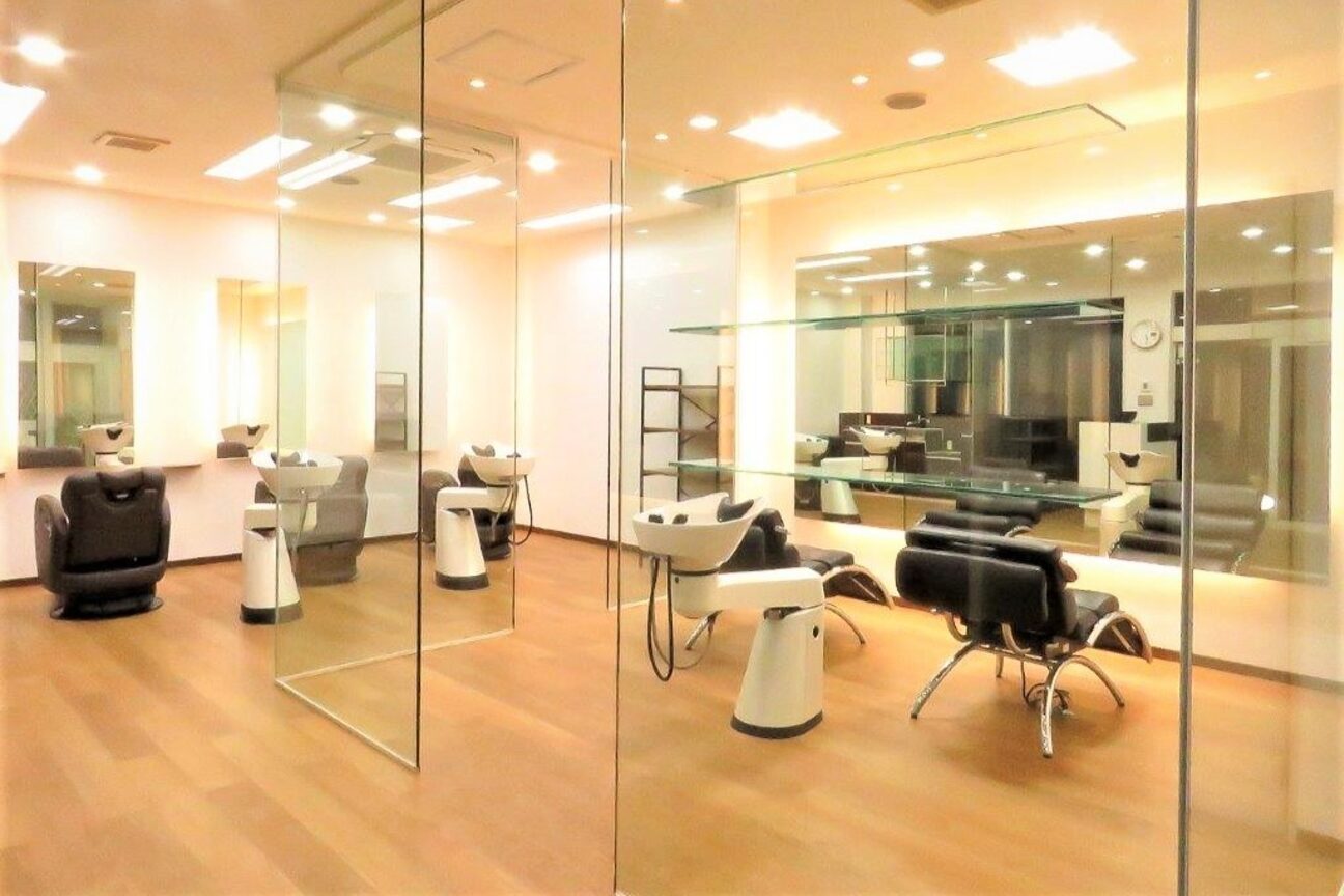 ゼロツー豊田町店（合同会社グランツ）画像1