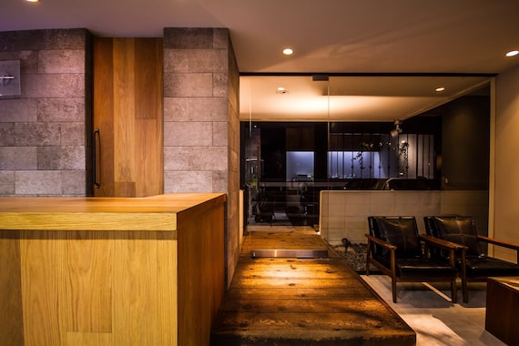 ヴァンクラウドクリエーション(VENT CLOUD creation)