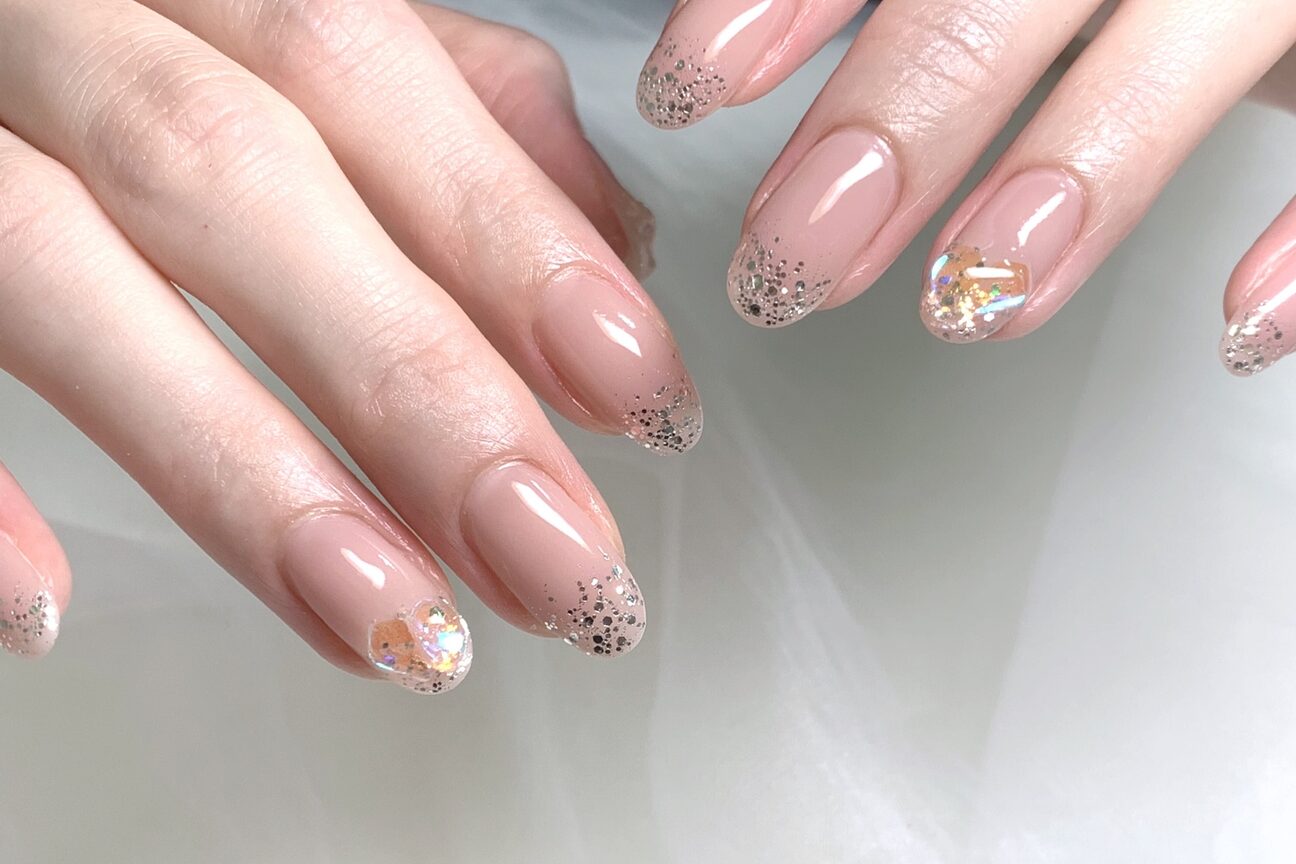 インブロッサム(imblossom)2