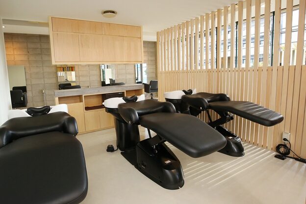 シエル 新長田店(CIEL)3