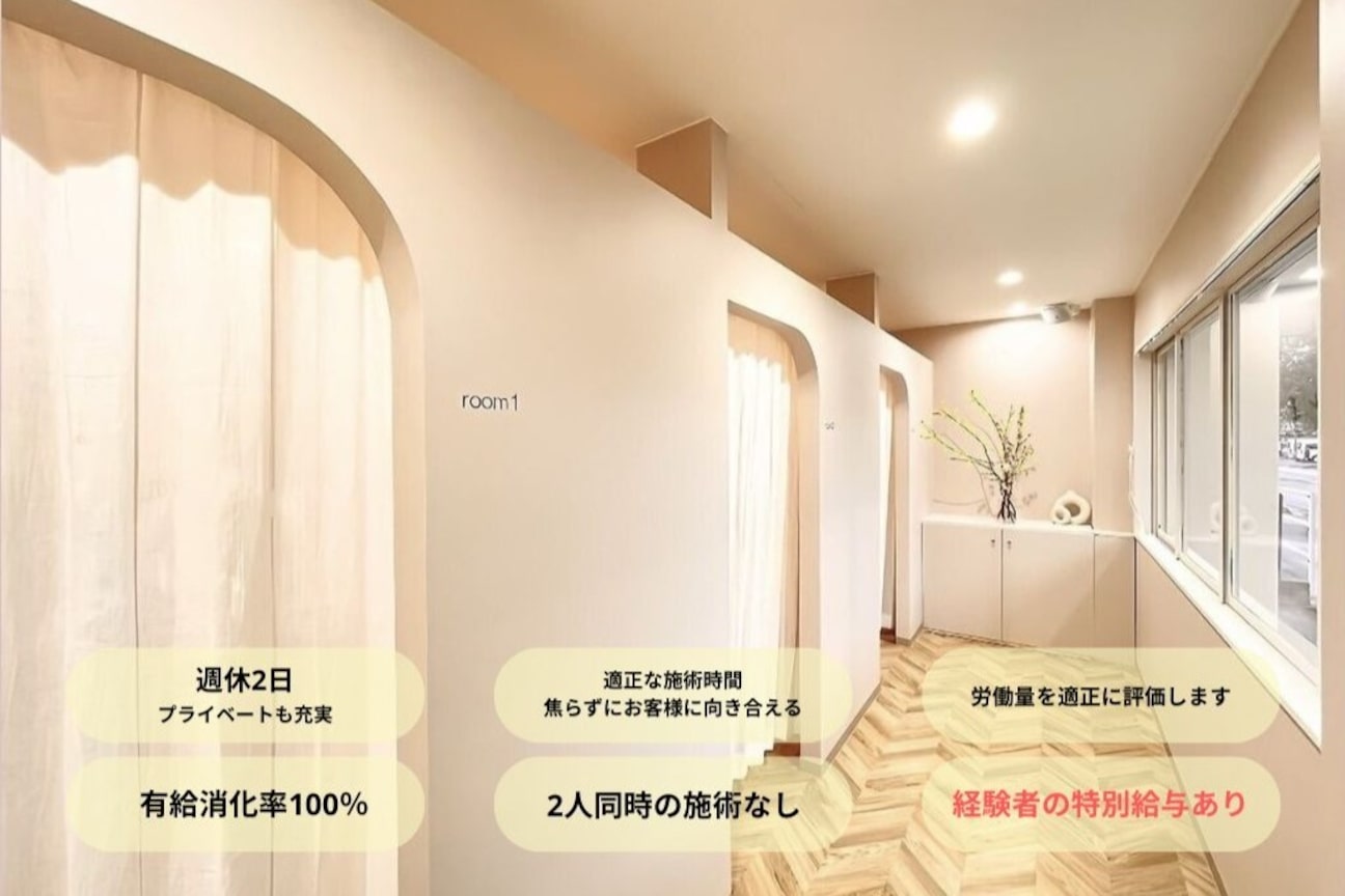 Qoonel（ＱＯＯＮＥＬ合同会社）画像2