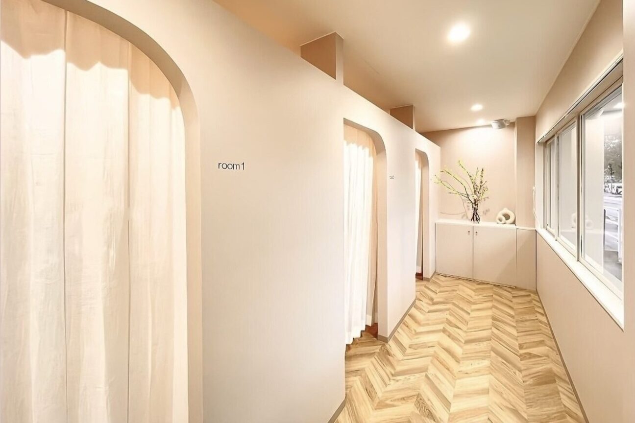 Qoonel（ＱＯＯＮＥＬ合同会社）画像2
