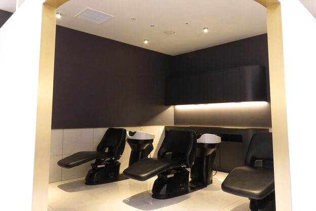 シエル ハーバーランド umie店(CIEL)2