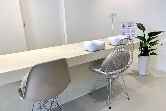 リンクバイアーバン(link by urban.)