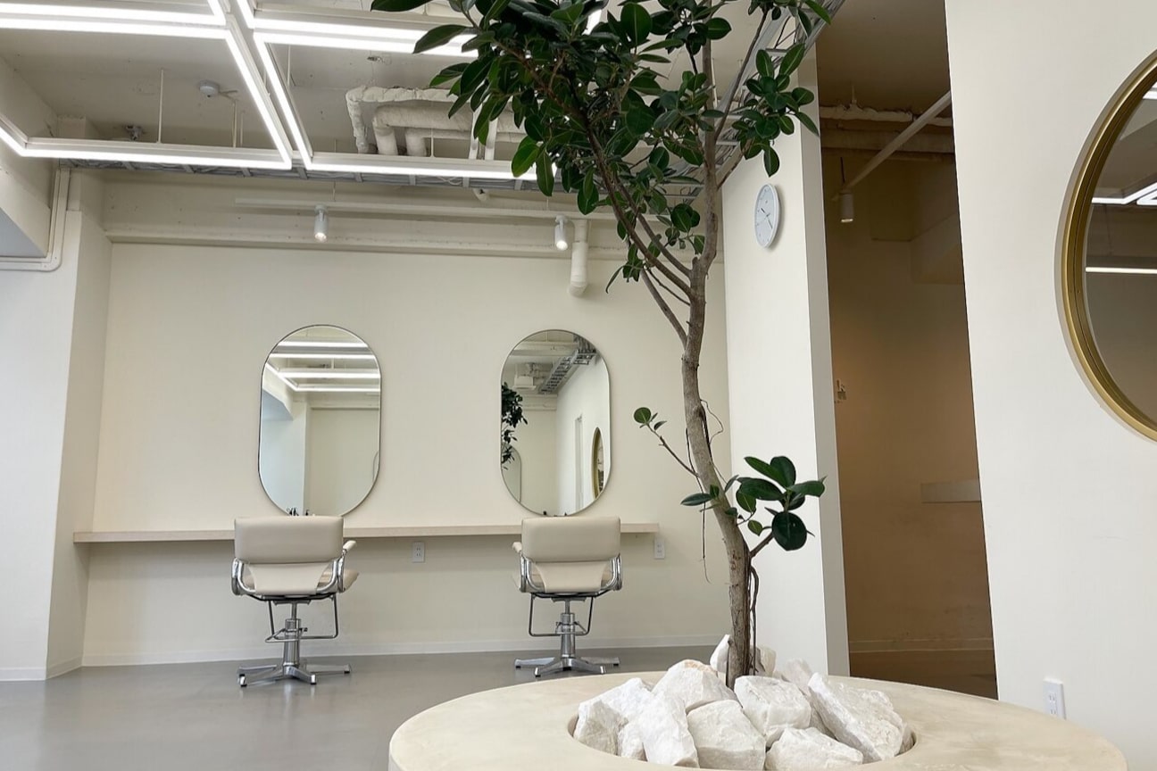 link by urban.(株式会社 KBS)画像1