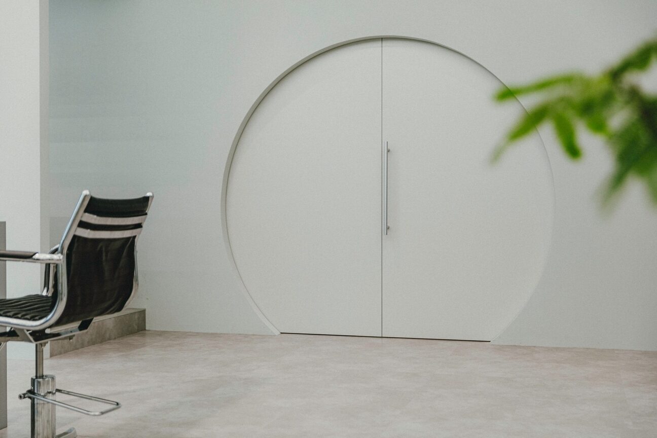 ミッシュバイアーバン(misch by urban.)2