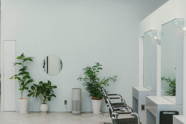 ミッシュバイアーバン(misch by urban.)4