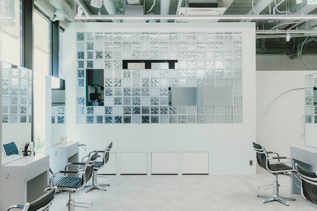 ミッシュ バイ アーバン(misch by urban.)4