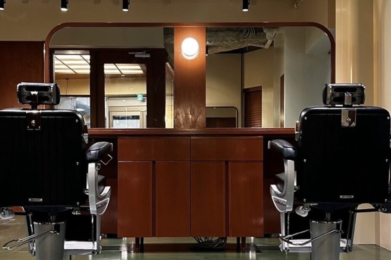 KVELL by urban.（株式会社　ＫＢＳ）画像1