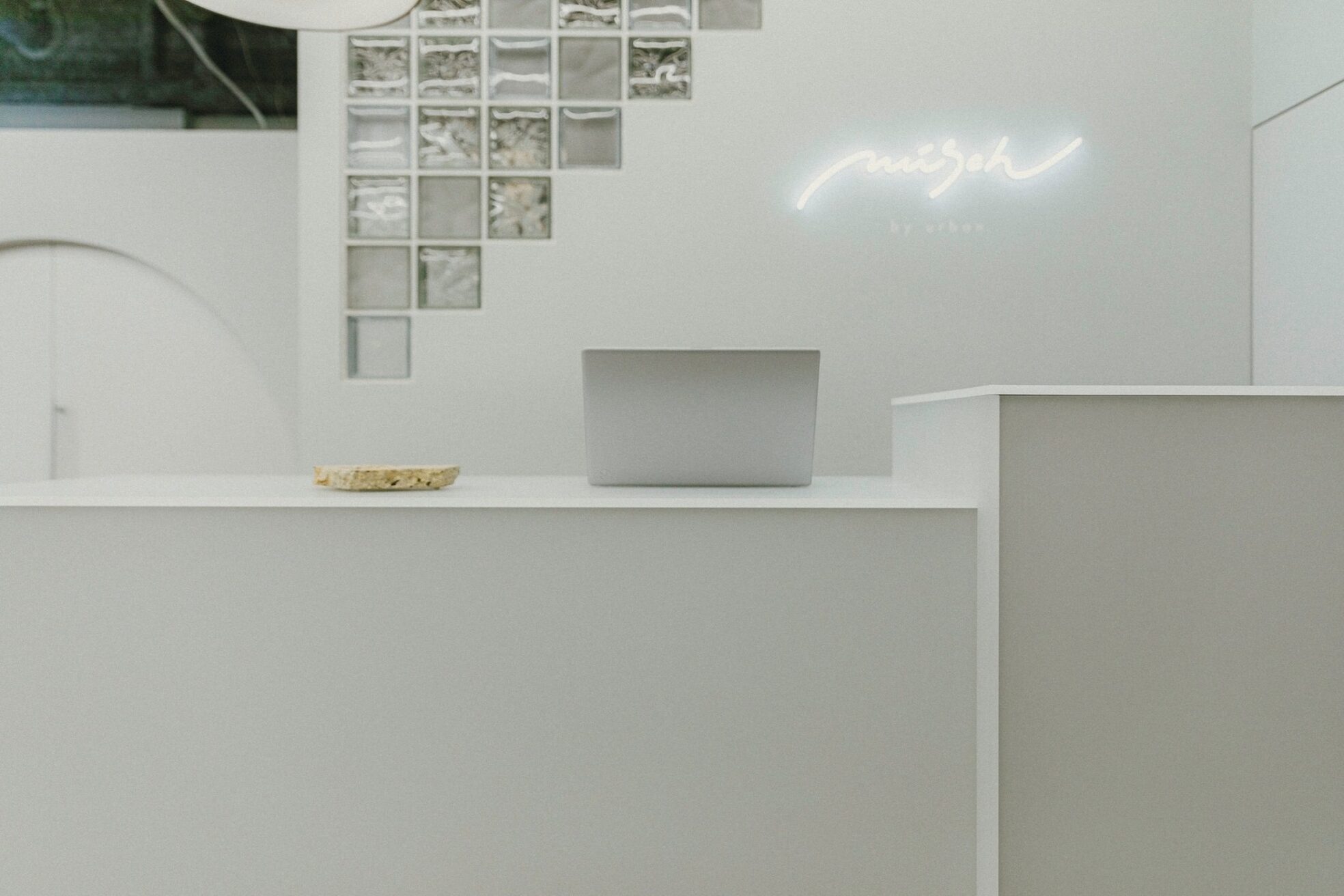 ミッシュ バイ アーバン(misch by urban.)3