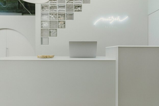 ミッシュ バイ アーバン(misch by urban.)3