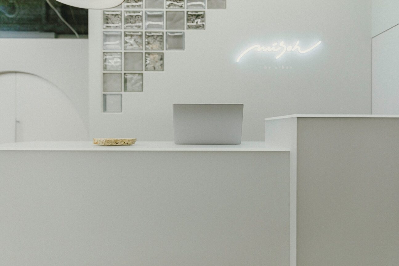 ミッシュ バイ アーバン(misch by urban.)3