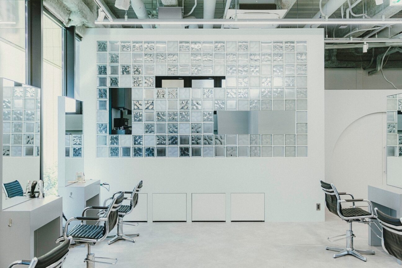 ミッシュバイアーバン(misch by urban.)3