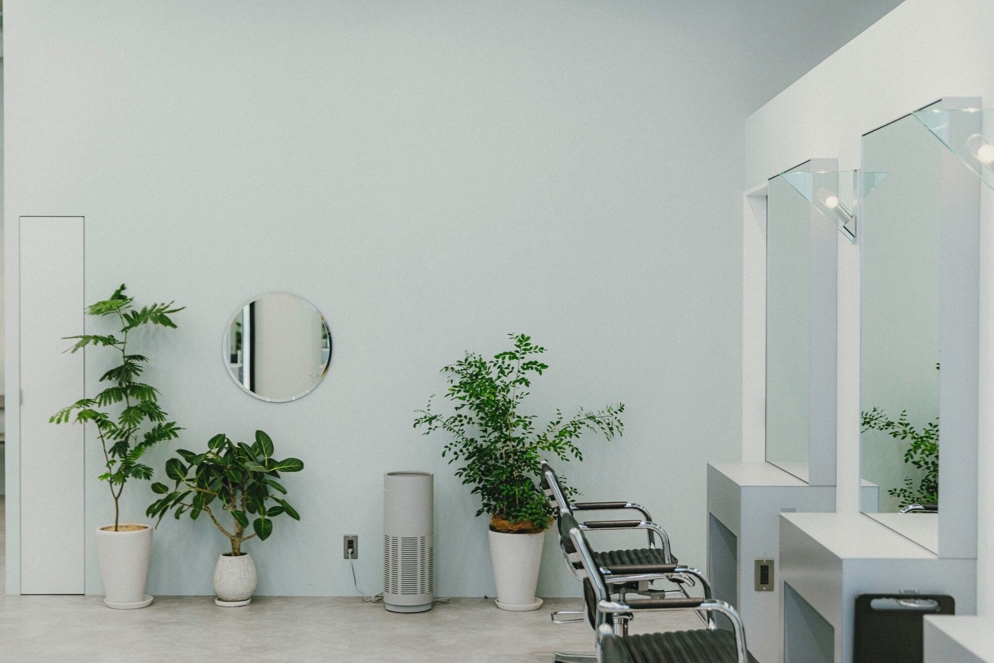 ミッシュ バイ アーバン(misch by urban.)2