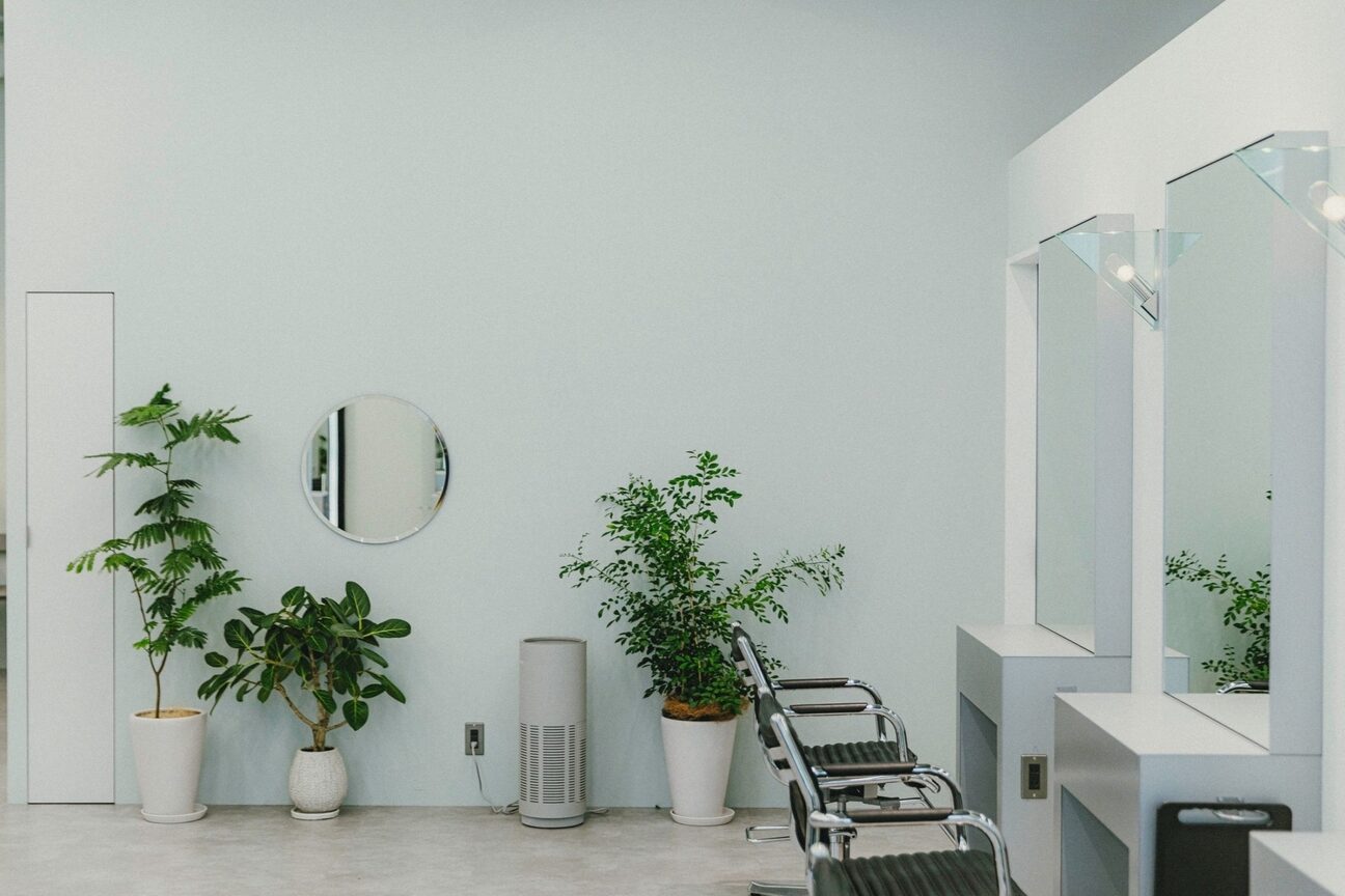 ミッシュ バイ アーバン(misch by urban.)2