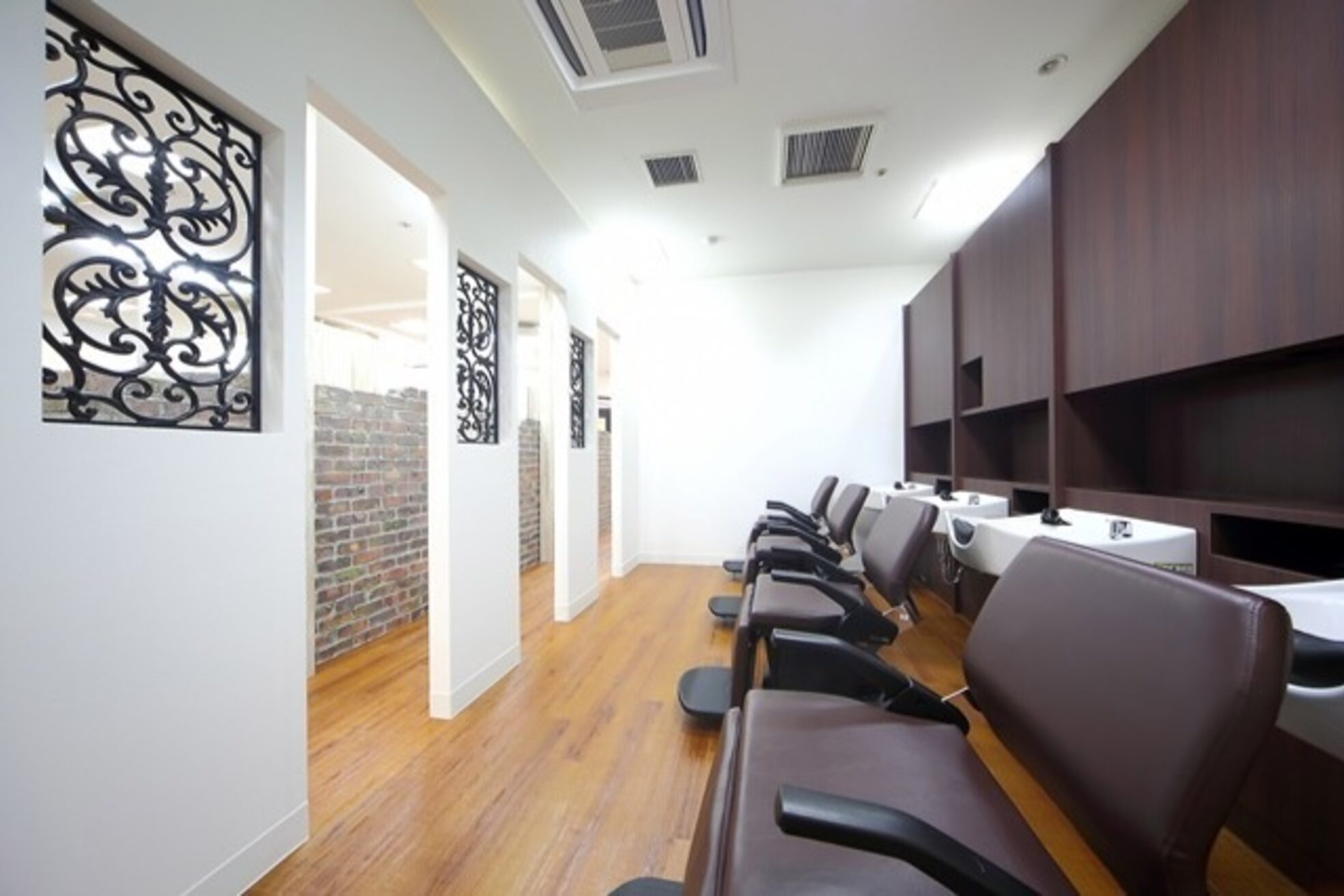 スタイルクリエイター 土浦ピアタウン店(Style creator)3