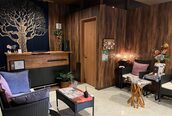 アジアンリラクゼーション ヴィラ 水戸店(asian relaxation villa)
