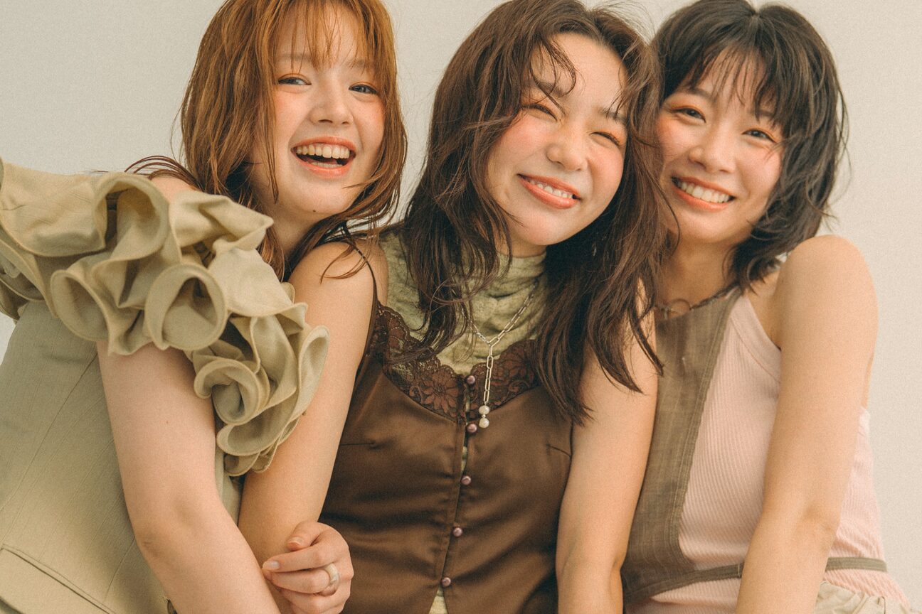 ユッカアカデミー(YUCCA academy)4