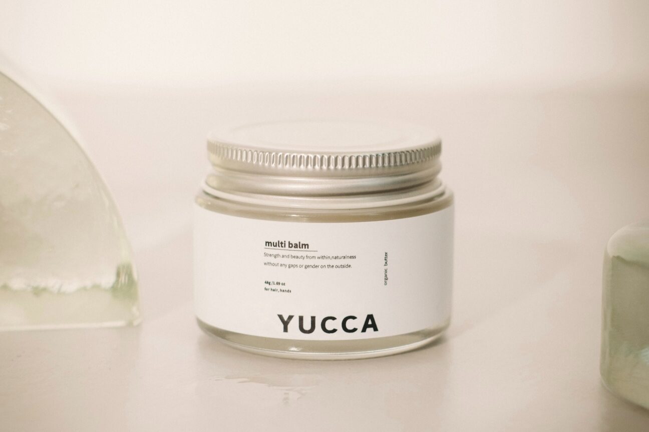 店舗の内観外観用画像4