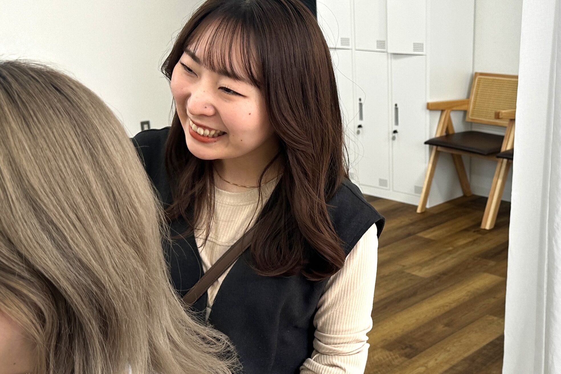 ユッカアカデミー(YUCCA academy)3