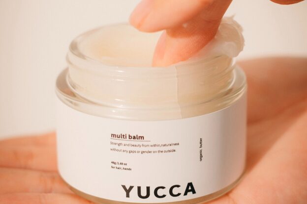 ユッカアカデミー(YUCCA academy)7