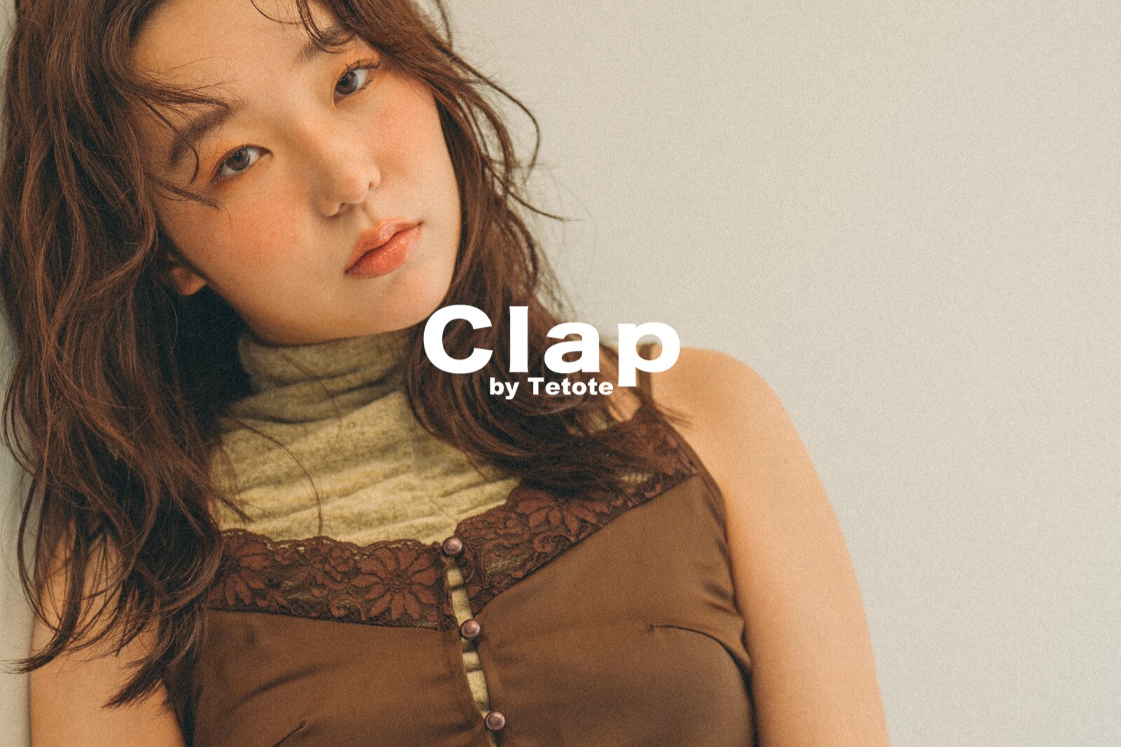 求人】クラップ(Clap by Tetote)の転職・採用情報｜美容業界の