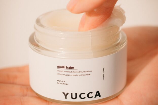 ユッカ 梅田(YUCCA)7