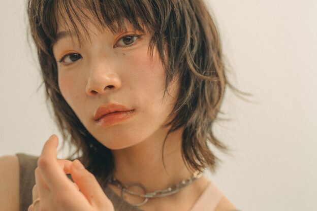 ユッカアカデミー(YUCCA academy)6