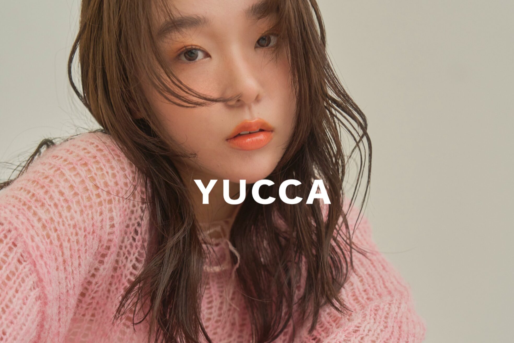 ユッカ エコル 塚口(YUCCA ekolu)2