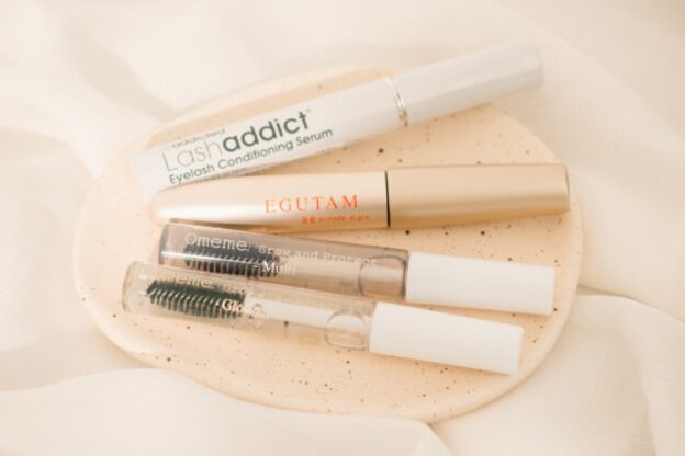 メメ 神戸三宮(meme)3