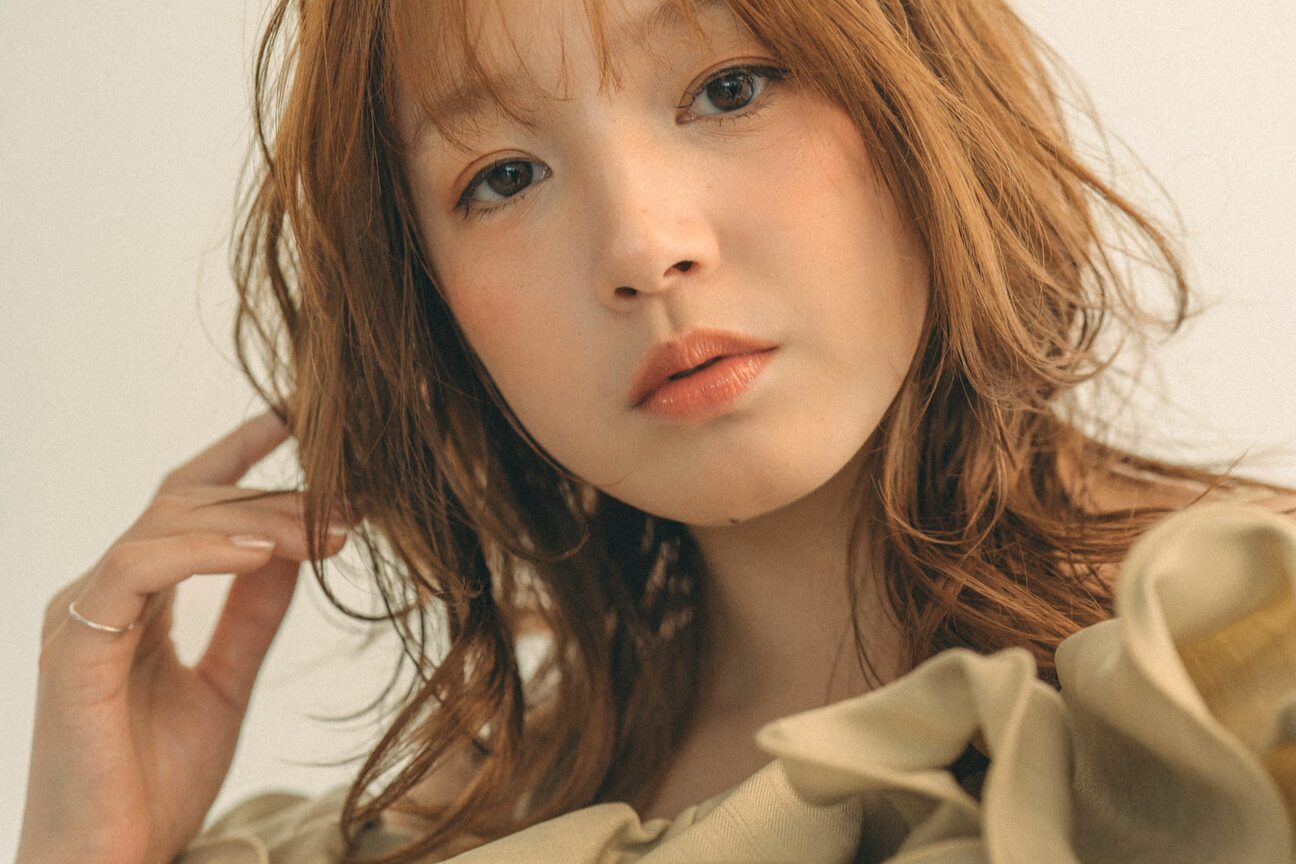 店舗の内観外観用画像1