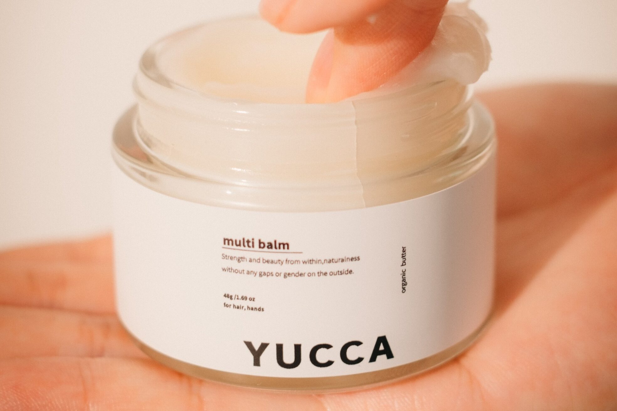 ユッカ 京橋(YUCCA)8