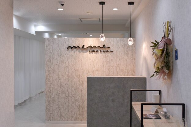 メメ 神戸三宮(meme)4