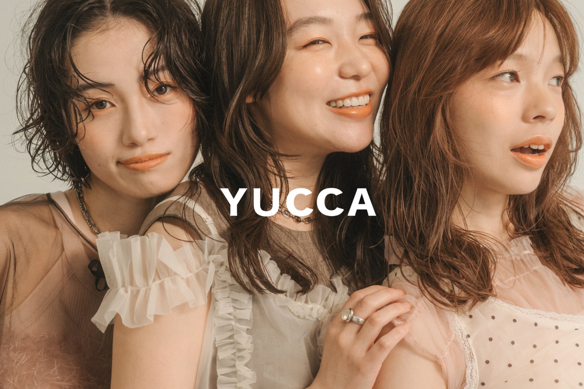ユッカ エルア 武庫之荘南口(YUCCA elua)7