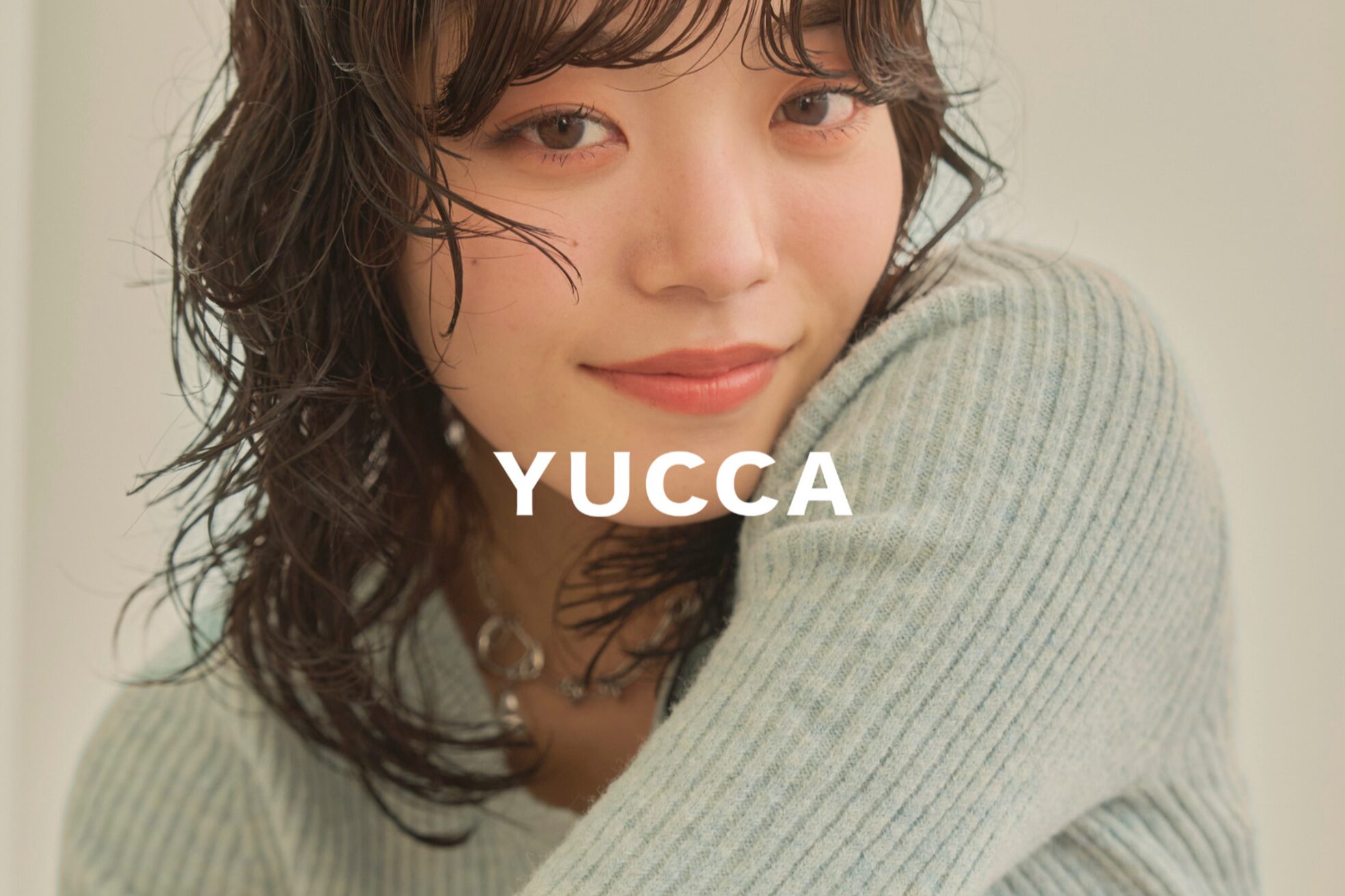 ユッカ エルア 武庫之荘南口(YUCCA elua)6