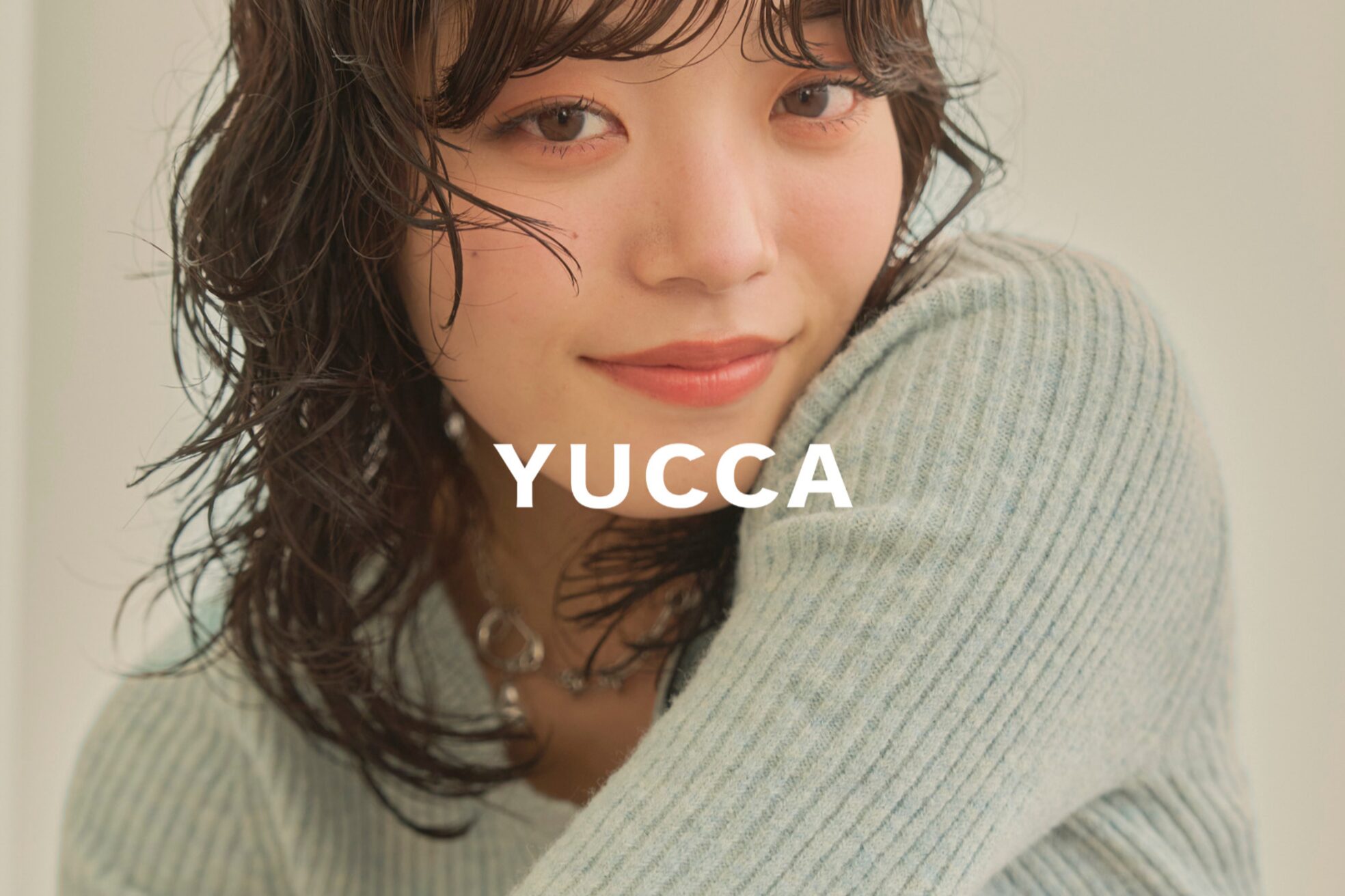 ユッカ エハ 豊中(YUCCA eha)7