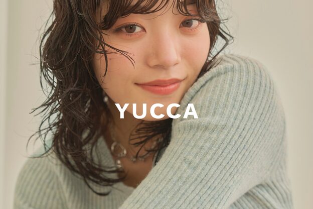 ユッカ エハ 豊中(YUCCA eha)7