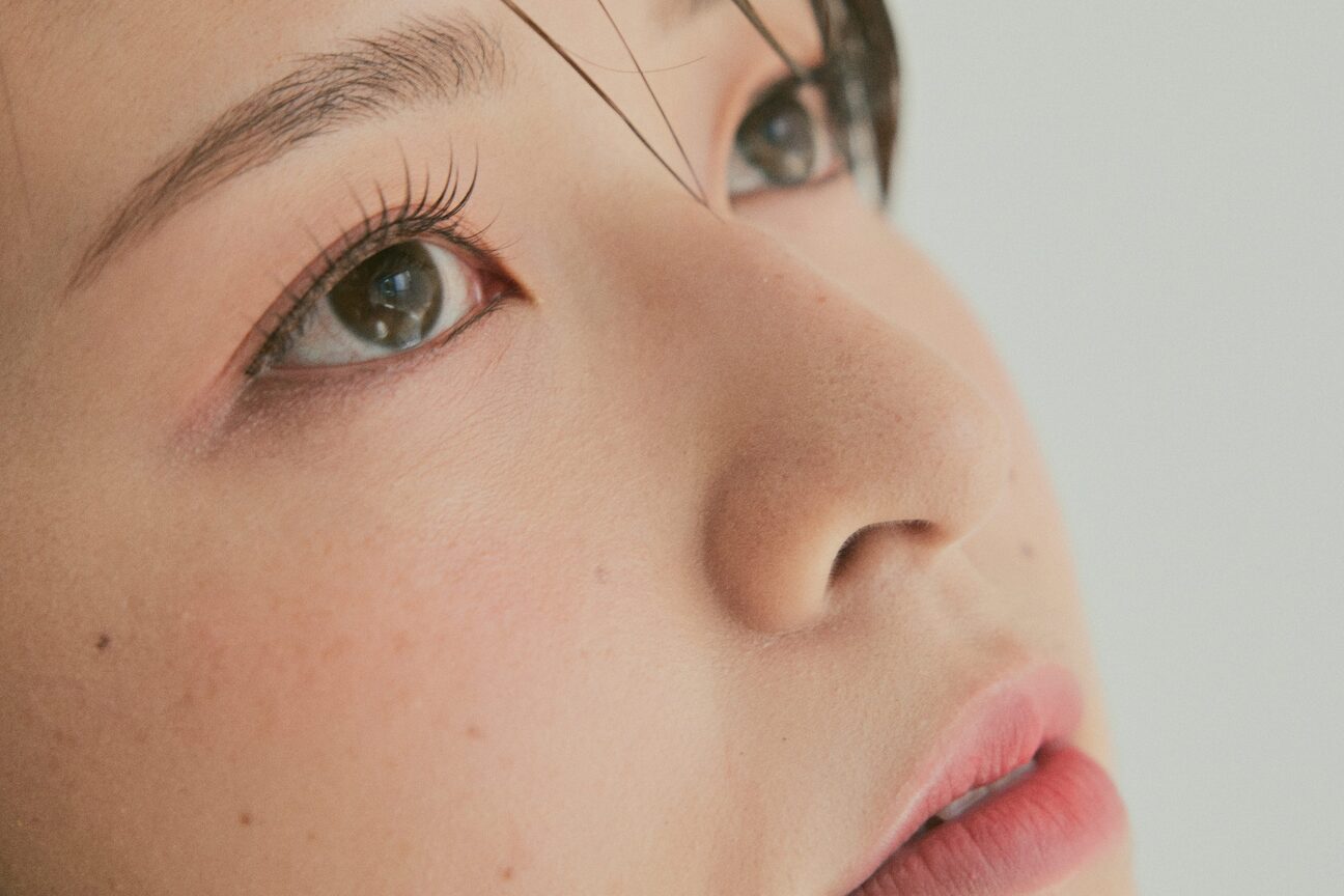 メメ 神戸三宮(meme)2