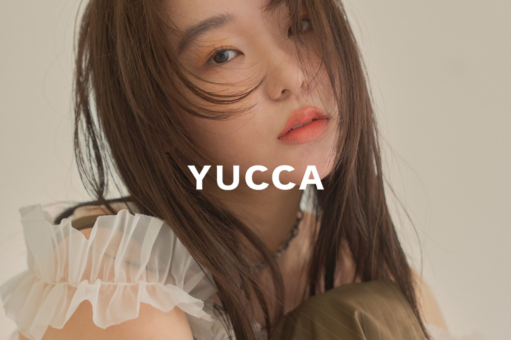 ユッカ 高槻茨木店(YUCCA)5