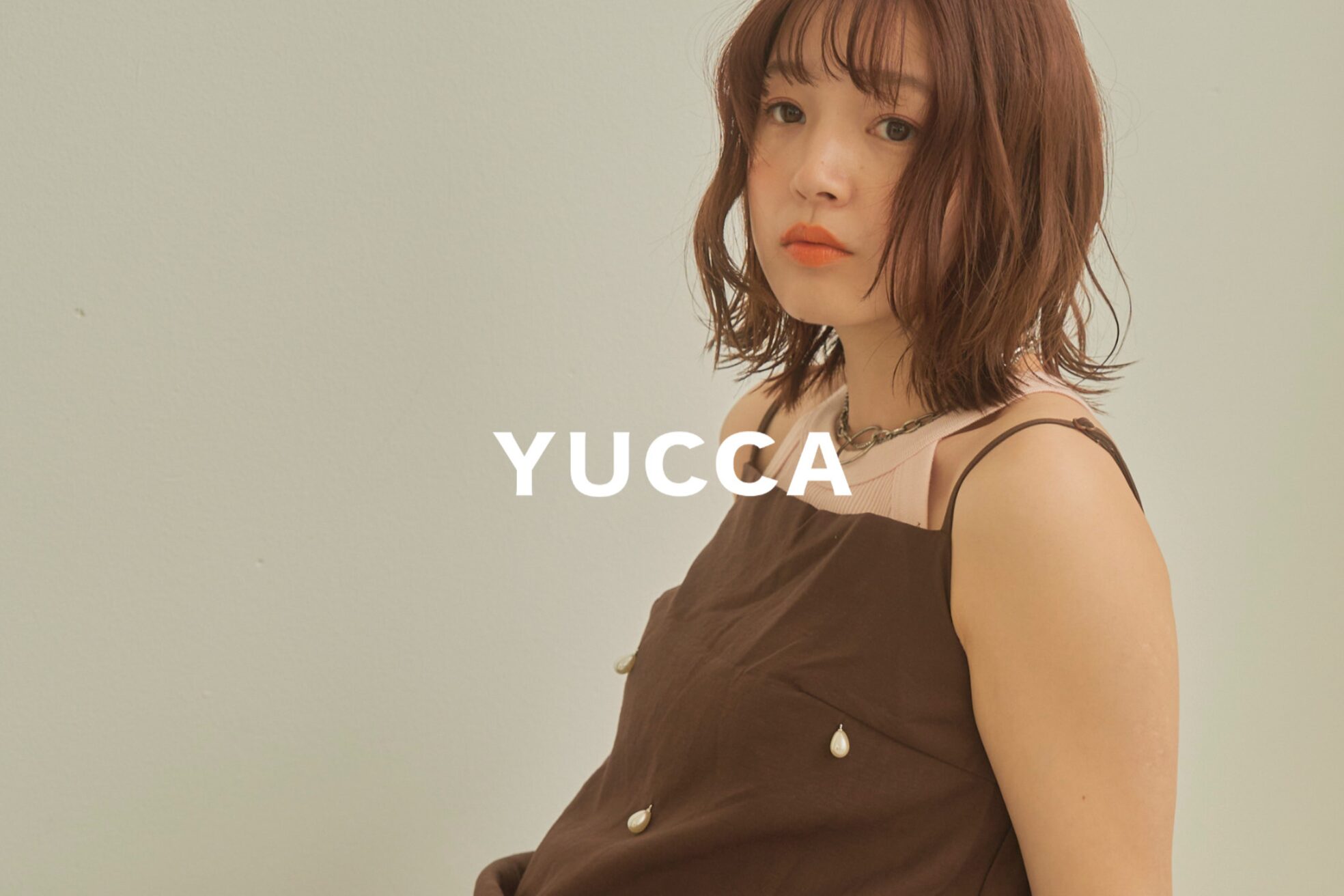 ユッカ エルア 武庫之荘南口(YUCCA elua)7