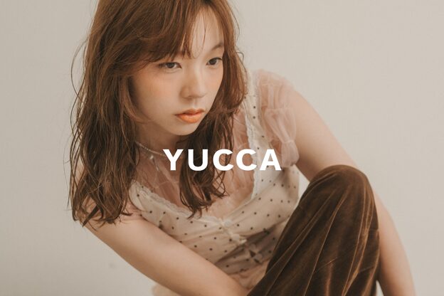 ユッカ 京橋(YUCCA)6