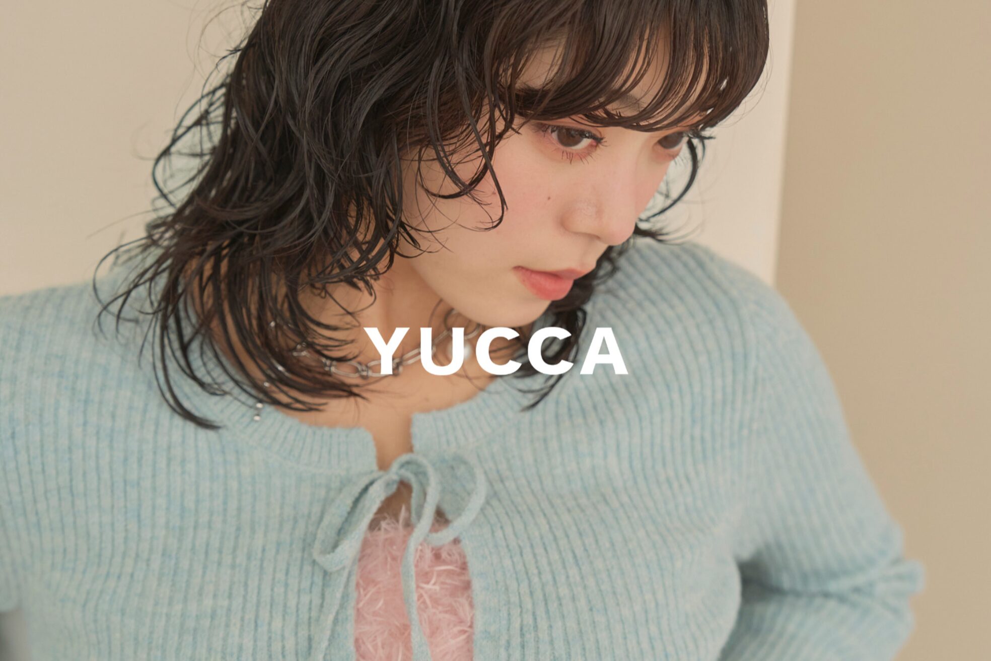 ユッカ 高槻茨木店(YUCCA)6