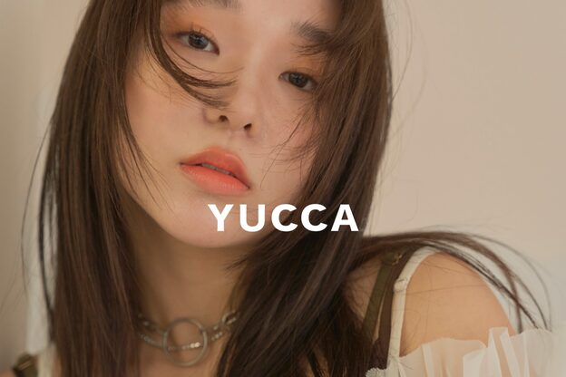 ユッカ 京橋(YUCCA)6