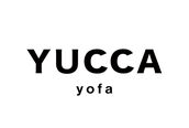 ヨファ バイ ユッカ(YOFA by YUCCA)