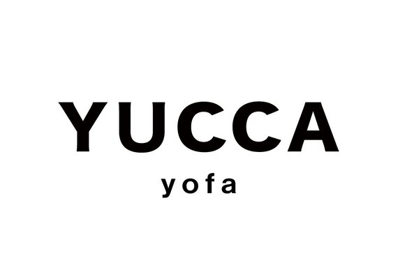 ヨファ バイ ユッカ(YOFA by YUCCA)