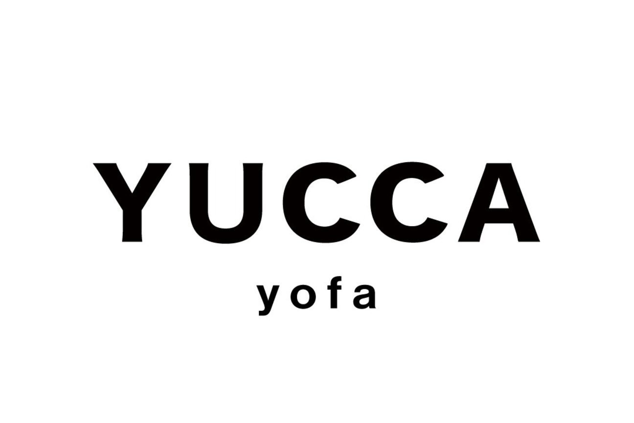 YUCCA eha（ユッカ　エハ）（合同会社ｂｏｔａｎ）画像1