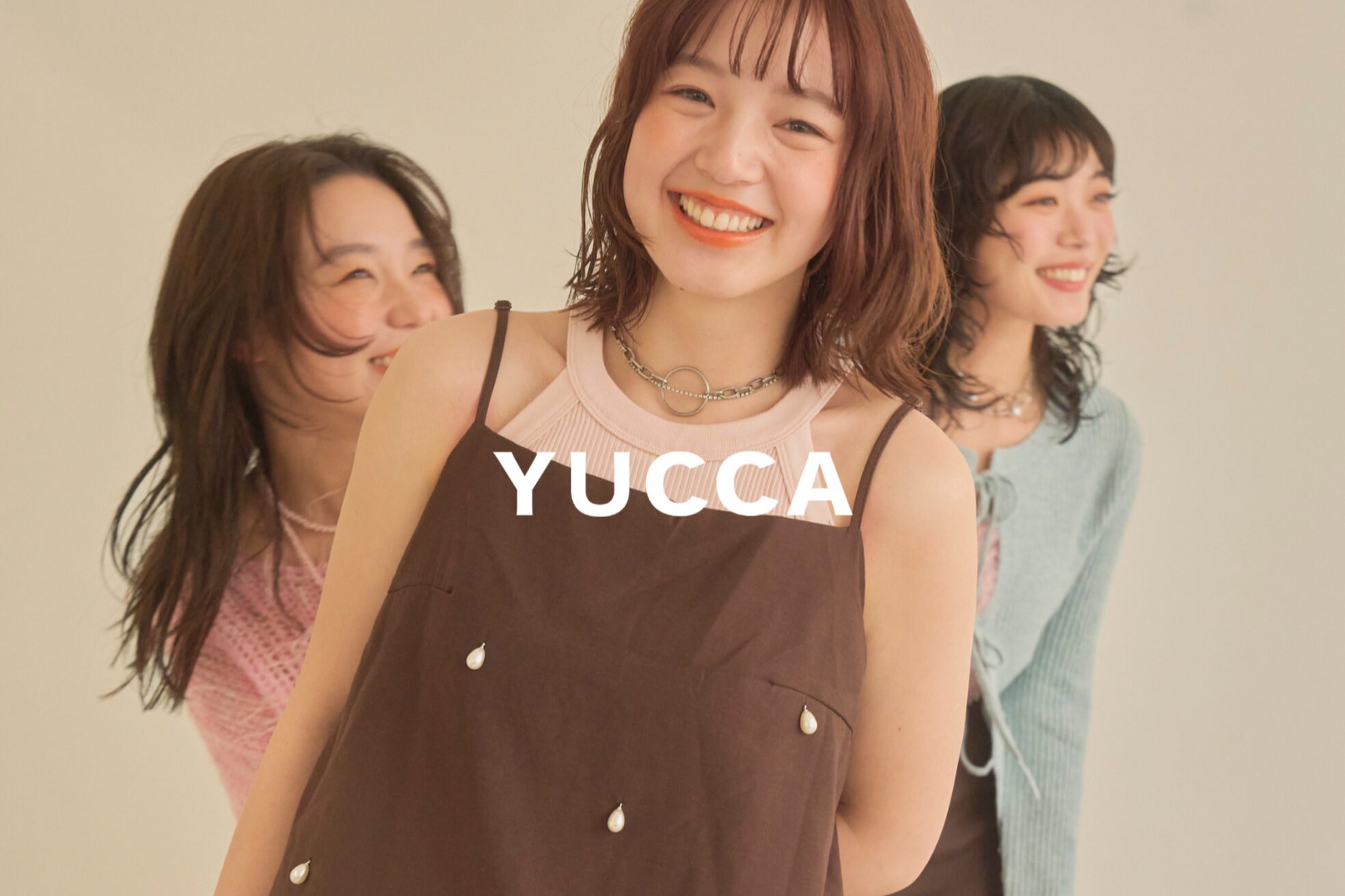 ユッカ エコル 塚口(YUCCA ekolu)5