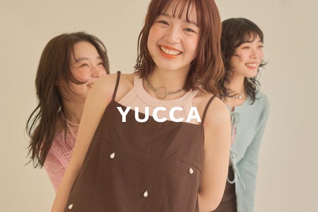 ユッカ エコル 塚口(YUCCA ekolu)5