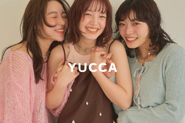 ユッカ エハ 豊中(YUCCA eha)2